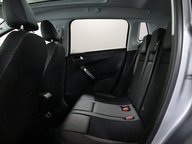 Peugeot 2008 ALLURE PREMIUM 42