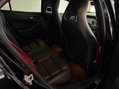Mercedes-Benz GLA 2.1 GLA220d AMG Line (Premium Plus) 7G-DCT 4MATIC Euro 6 (s/s) 5dr 8