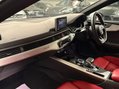 Audi S5 3.0 TFSI V6 Tiptronic quattro Euro 6 (s/s) 2dr 12