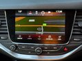 Vauxhall Astra 1.4i Turbo SRi Nav Euro 6 5dr 16