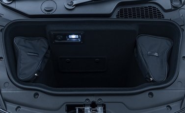 Lamborghini Huracan LP640-4 EVO 38