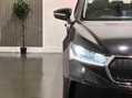 Skoda Enyaq iV 62kWh 60 Nav Suite Auto 5dr 48