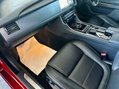 Jaguar XF 2.0d R-Sport Auto AWD Euro 6 (s/s) 4dr 40