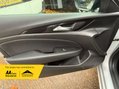 Vauxhall Insignia 1.5 Insignia Design TD 5dr 34