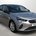 Vauxhall Corsa 1.2 Turbo Elite 5dr Auto