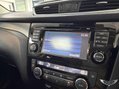 Nissan Qashqai 1.5 dCi N-Connecta Euro 6 (s/s) 5dr 32
