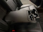 Skoda Superb 2.0 Superb SE L Executive TDI Semi-Auto 5dr 33