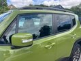 Jeep Renegade 2.0 MultiJetII 75th Anniversary Auto 4WD Euro 6 (s/s) 5dr 15