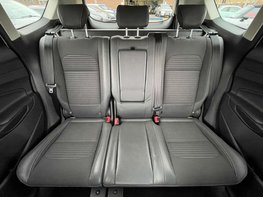 Ford Kuga 2.0 Kuga Titanium TDCI 5dr 54