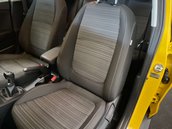 Kia Stonic 1.0 Stonic 2 5dr 35