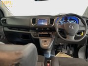 Vauxhall Vivaro Life 50kWh Combi MPV 5dr Electric Auto LWB (9 Seat, 7.4kW Charger) (136 ps) Allo 19