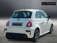 Abarth 595 1.4 595 3dr - NATIONAL DELIVERY* 3