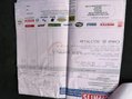 Volkswagen Beetle 1.6 Luna Hatchback 3dr Petrol Manual Euro 4 (102 ps) 30