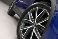 Lexus LBX 1.5 LBX Premium + CVT 5dr 7