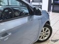 Hyundai i20 1.2 Active Euro 5 5dr 67