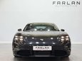 Porsche Taycan Performance Plus 93.4kWh Turbo Saloon 4dr Electric Auto 4WD (680 ps) 19