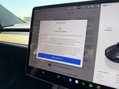 Tesla Model 3 Saloon 4dr Electric Auto RWD (241 bhp) 40