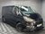 Ford Transit Custom 2.0 300 EcoBlue Limited Panel Van 5dr Diesel Manual L2 H1 Euro 6 (s/s) (130