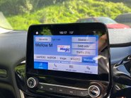 Ford Fiesta 1.0 Fiesta Zetec T 5dr 32
