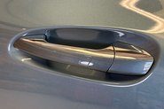 Mercedes-Benz A Class 2.0 A45 AMG Hatchback 5dr Petrol SpdS DCT 4MATIC Euro 6 (s/s) (381 ps) 72