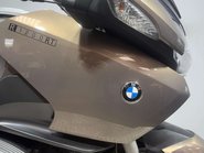 BMW R 1200 RT 2008 51K LUGGAGE GREAT WORKING ORDER 1200CC TOURER 50