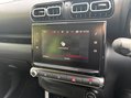 Citroen C3 Aircross 1.2 PureTech Flair Euro 6 (s/s) 5dr 22