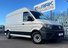 Volkswagen Crafter 2.0 Crafter CR35 Startline TDI