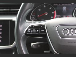 Audi A6 TDI SPORT MHEV 14