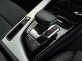 Audi A5 2.0 TFSI 40 S line Sportback S Tronic Euro 6 (s/s) 5dr 18