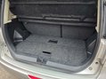 Nissan Note 1.4 Note Acenta 5dr 57