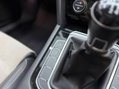 Volkswagen Passat 2.0 TDI GT Euro 6 (s/s) 5dr 64