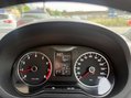 Volkswagen Polo 1.4 Match Euro 5 5dr 27