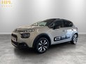 Citroen C3 1.2 PureTech PLUS Hatchback 5dr Petrol EAT6 Euro 6 (s/s) (110 ps) 3