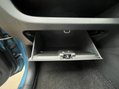 Vauxhall Agila 1.0 ecoFLEX 12V Club Euro 5 5dr 36