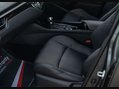 Toyota C-HR 1.8 C-HR Excel HEV CVT 5dr 40