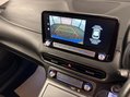 Hyundai KONA 39kWh Premium Auto 5dr (10.5kW Charger) 16