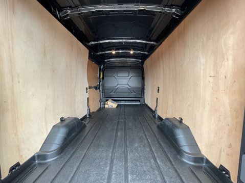 Ford Transit E-Transit 390 Trend L3H2 33