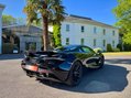 McLaren 720S 4.0T V8 SSG Euro 6 (s/s) 2dr 92