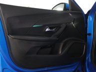 Peugeot 2008 ALLURE PREMIUM 43