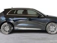 Audi Q3 1.5 TFSI CoD 35 S line S Tronic Euro 6 (s/s) 5dr 2