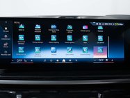BMW X7 3.0 X7 xDrive 40d M Sport MHEV Auto 4WD 5dr 26