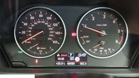 BMW X1 2.0 18d xLine SUV 5dr Diesel Auto sDrive Euro 6 (s/s) (150 ps) 3