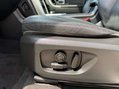 Land Rover Discovery Sport 2.0 Discovery Sport HSE TD4 Auto 4WD 5dr 10