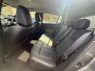 Nissan LEAF LAUNCH EDITION 11