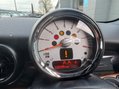 Mini Hatch COOPER 42