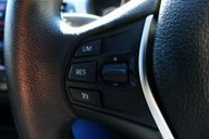 BMW 3 Series 2.0 320D Sport Auto 5dr 26