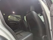Land Rover Range Rover Evoque 2.0 Range Rover Evoque R-Dynamic S D Auto 4WD 5dr 58
