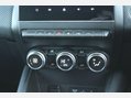 Renault Captur 1.6 E-TECH E-Tech engineered BOSE Edition Auto 20