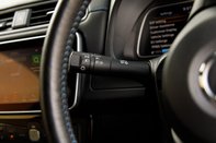 Nissan LEAF TEKNA 18