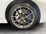 BMW 1 Series 1.5 118i M Sport Hatchback 5dr Petrol Manual Euro 6 (s/s) (140 ps) 10